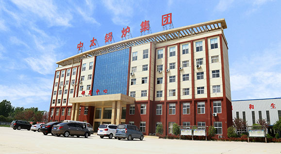 yy直播体育